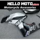 Honda CBR 600RR 2007-2008 Fairing P/N 1C63