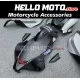 Honda CBR 600RR 2007-2008 Fairing P/N 1C63