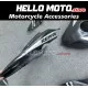 Honda CBR 600RR 2007-2008 Fairing P/N 1C63