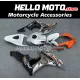 Honda CBR 600RR 2007-2008 Fairing P/N 1C16