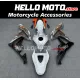 Honda CBR 600RR 2007-2008 Fairing P/N 1C16