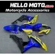 Honda CBR 600RR 2007-2008 Fairing P/N 1C64