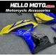 Honda CBR 600RR 2007-2008 Fairing P/N 1C64