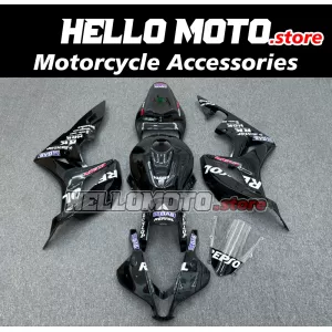 Honda CBR 600RR 2007-2008 Fairing P/N 1C66