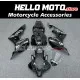 Honda CBR 600RR 2007-2008 Fairing P/N 1C66