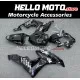 Honda CBR 600RR 2007-2008 Fairing P/N 1C66