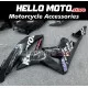 Honda CBR 600RR 2007-2008 Fairing P/N 1C66