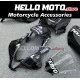 Honda CBR 600RR 2007-2008 Fairing P/N 1C66