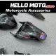 Honda CBR 600RR 2007-2008 Fairing P/N 1C66