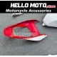 Honda CBR 600RR 2007-2008 Fairing P/N 1C36