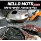 Honda CBR 600RR 2009-2012 Fairing P/N 1D1