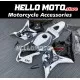 Honda CBR 600RR 2009-2012 Fairing P/N 1D5 Honda CBR 600RR 2009-2012 Fairing P/N 1D5