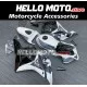 Honda CBR 600RR 2009-2012 Fairing P/N 1D5 Honda CBR 600RR 2009-2012 Fairing P/N 1D5