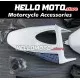 Honda CBR 600RR 2009-2012 Fairing P/N 1D5 Honda CBR 600RR 2009-2012 Fairing P/N 1D5