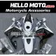 Honda CBR 600RR 2009-2012 Fairing P/N 1D5 Honda CBR 600RR 2009-2012 Fairing P/N 1D5