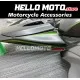 Honda CBR 600RR 2009-2012 Fairing P/N 1D8