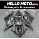 Honda CBR 600RR 2009-2012 Fairing P/N 1D9 Honda CBR 600RR 2009-2012 Fairing P/N 1D9
