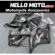 Honda CBR 600RR 2009-2012 Fairing P/N 1D9 Honda CBR 600RR 2009-2012 Fairing P/N 1D9