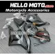 Honda CBR 600RR 2009-2012 Fairing P/N 1D9 Honda CBR 600RR 2009-2012 Fairing P/N 1D9