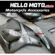 Honda CBR 600RR 2009-2012 Fairing P/N 1D9 Honda CBR 600RR 2009-2012 Fairing P/N 1D9