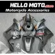 Honda CBR 600RR 2009-2012 Fairing P/N 1D9 Honda CBR 600RR 2009-2012 Fairing P/N 1D9