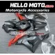 Honda CBR 600RR 2009-2012 Fairing P/N 1D11