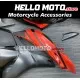 Honda CBR 600RR 2009-2012 Fairing P/N 1D11