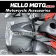 Honda CBR 600RR 2009-2012 Fairing P/N 1D11