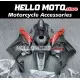 Honda CBR 600RR 2009-2012 Fairing P/N 1D11