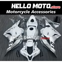 Honda CBR 600RR 2009-2012 Fairing P/N 1D12
