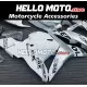 Honda CBR 600RR 2009-2012 Fairing P/N 1D12