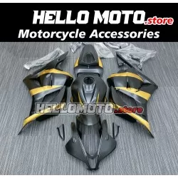 Honda CBR 600RR 2009-2012 Fairing P/N 1D14 Honda CBR 600RR 2009-2012 Fairing P/N 1D14