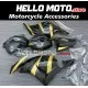 Honda CBR 600RR 2009-2012 Fairing P/N 1D14 Honda CBR 600RR 2009-2012 Fairing P/N 1D14