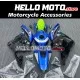 Honda CBR 600RR 2009-2012 Fairing P/N 1D16 Honda CBR 600RR 2009-2012 Fairing P/N 1D16