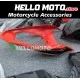 Honda CBR 600RR 2009-2012 Fairing P/N 1D17 Honda CBR 600RR 2009-2012 Fairing P/N 1D17