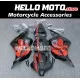 Honda CBR 600RR 2009-2012 Fairing P/N 1D19