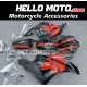 Honda CBR 600RR 2009-2012 Fairing P/N 1D19