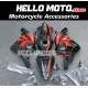 Honda CBR 600RR 2009-2012 Fairing P/N 1D19