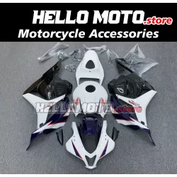 Honda CBR 600RR 2009-2012 Fairing P/N 1D20