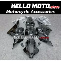 Honda CBR 600RR 2009-2012 Fairing P/N 1D22