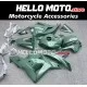 Honda CBR 600RR 2009-2012 Fairing P/N 1D23