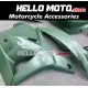 Honda CBR 600RR 2009-2012 Fairing P/N 1D23