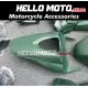 Honda CBR 600RR 2009-2012 Fairing P/N 1D23