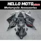 Honda CBR 600RR 2009-2012 Fairing P/N 1D24
