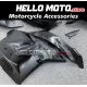 Honda CBR 600RR 2009-2012 Fairing P/N 1D24 Honda CBR 600RR 2009-2012 Fairing P/N 1D24