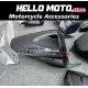 Honda CBR 600RR 2009-2012 Fairing P/N 1D24 Honda CBR 600RR 2009-2012 Fairing P/N 1D24