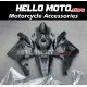Honda CBR 600RR 2009-2012 Fairing P/N 1D24 Honda CBR 600RR 2009-2012 Fairing P/N 1D24