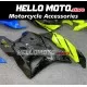 Honda CBR 600RR 2009-2012 Fairing P/N 1D25
