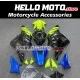 Honda CBR 600RR 2009-2012 Fairing P/N 1D25