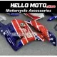 Honda CBR 600RR 2009-2012 Fairing P/N 1D26 Honda CBR 600RR 2009-2012 Fairing P/N 1D26